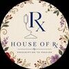 houseofrx